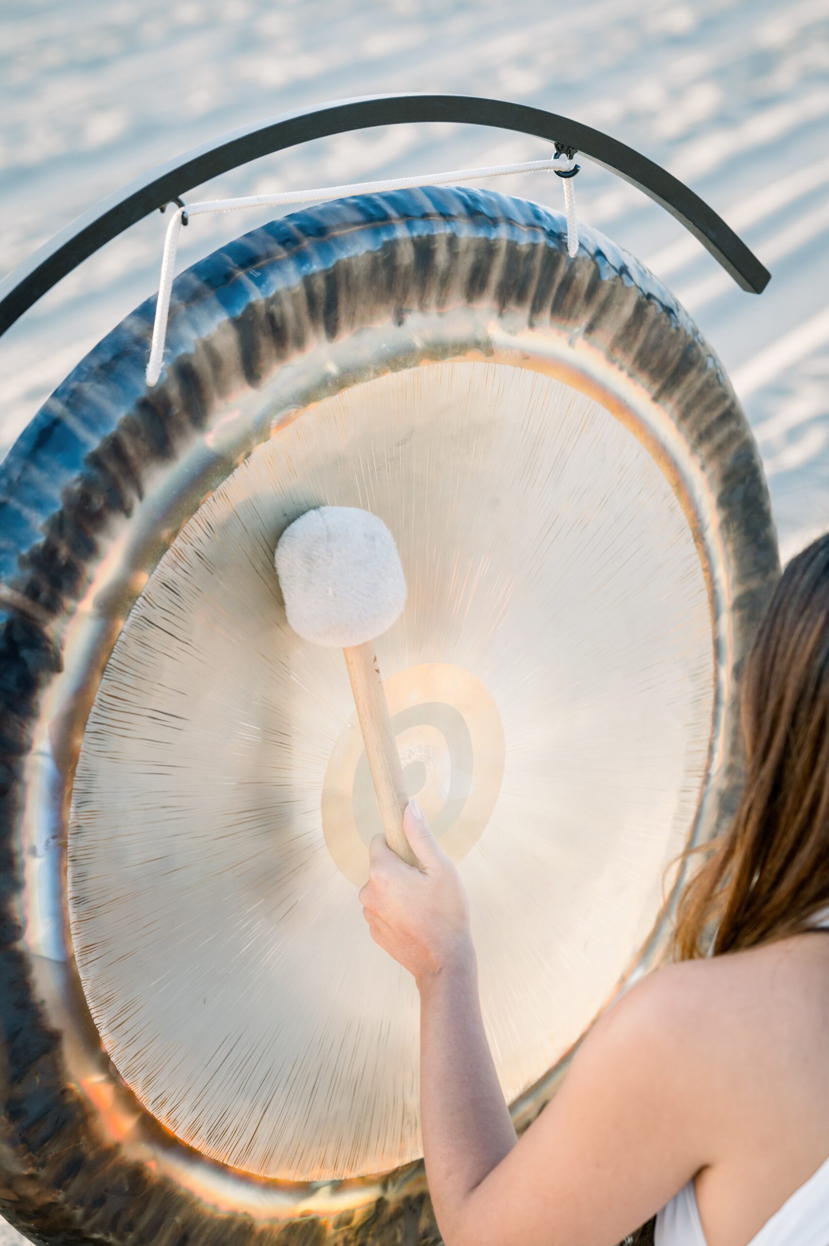 ISS-Sound-Bath-6